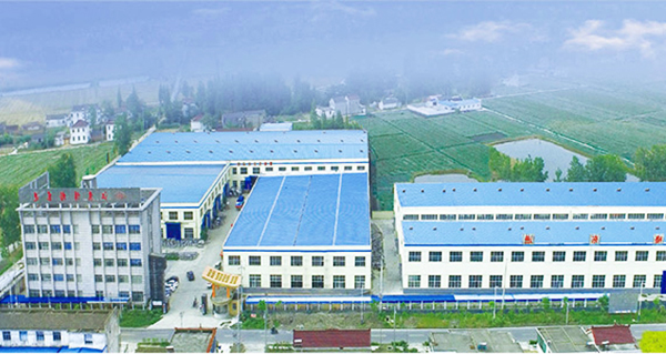 江蘇多妮士機(jī)械有限公司 江蘇多妮士機(jī)械有限公司