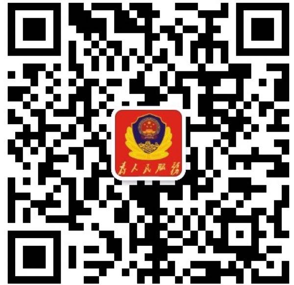 多妮士實(shí)業(yè) 多妮士實(shí)業(yè)